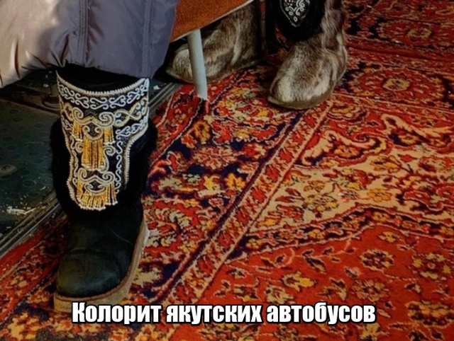 Подборка картинок с просторов интернета