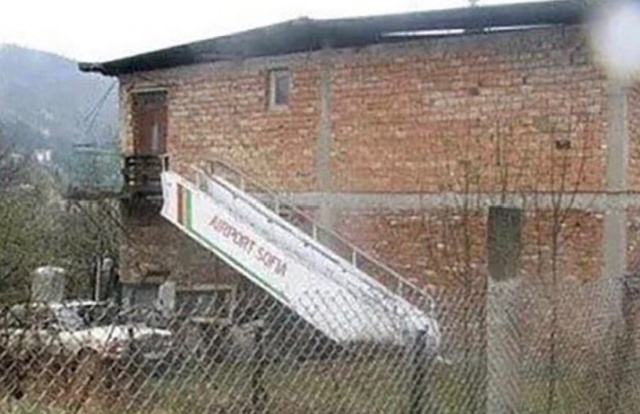 Веселые картинки и зачетные фото приколы из нашей жизни классные фотографии позитив