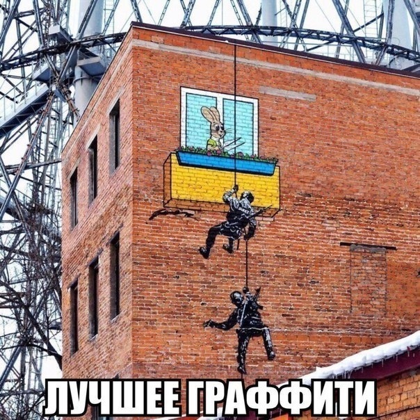 Ржачные и веселые картинки с надписями из нашей жизни Ржачные и веселые картинки с надписями из нашей жизни