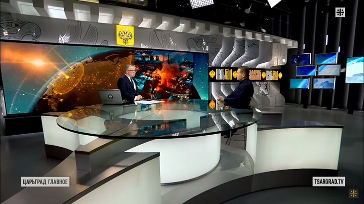 РОССИЯ ВХОДИТ В ТУРБУЛЕНТНЫЙ ПЕРИОД. БУДЕМ ВЫЖИВАТЬ, И ЭТО ХОРОШАЯ НОВОСТЬ РОССИЯ ВХОДИТ В ТУРБУЛЕНТНЫЙ ПЕРИОД. БУДЕМ ВЫЖИВАТЬ, И ЭТО ХОРОШАЯ НОВОСТЬ россия