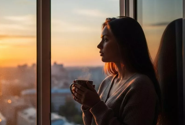 Единственный знак зодиака никогда не влюбляется по-настоящему