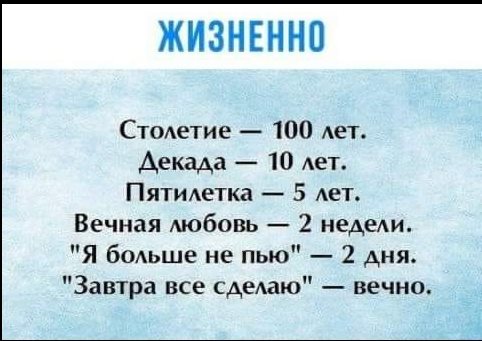 Девочка вернулась домой в одиннадцать часов. Мать ей говорит... весёлые