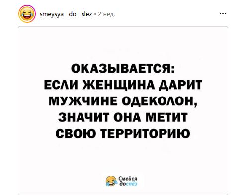 У природы нет плохой погоды и хорошей тоже не видать. Ураган у статуи Свободы нужно благодарно принимать 