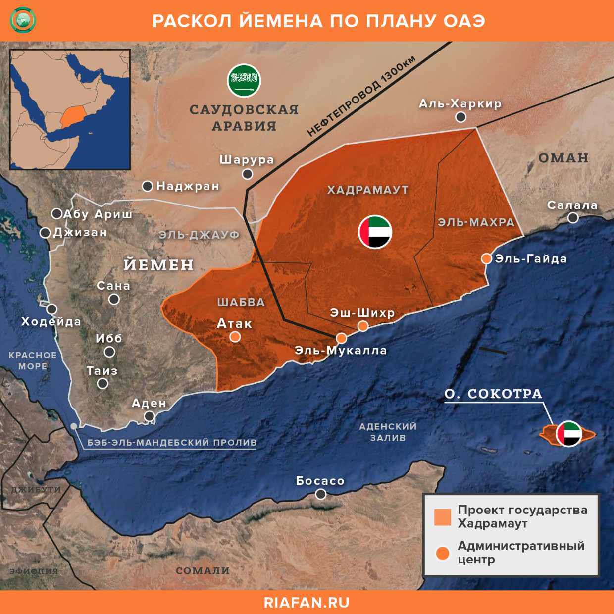 Оаэ йемен прогноз. Северный и Южный Йемен. Северный Йемен на карте. Южный Йемен на карте.