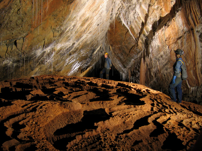 10 жутких достопримечательностей, от которых мурашки бегут по коже достопримечательности,интересное,мир,путешествия