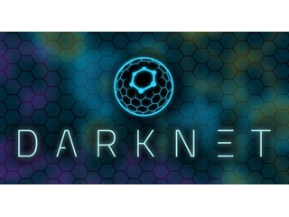 Запад готовит крах финансовой системы путём масштабной кибератаки?