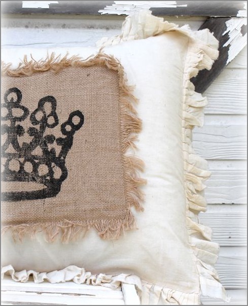 Винтажные красивости Винтажные красивости вдохновение,винтаж,идеи,Хенд мейд