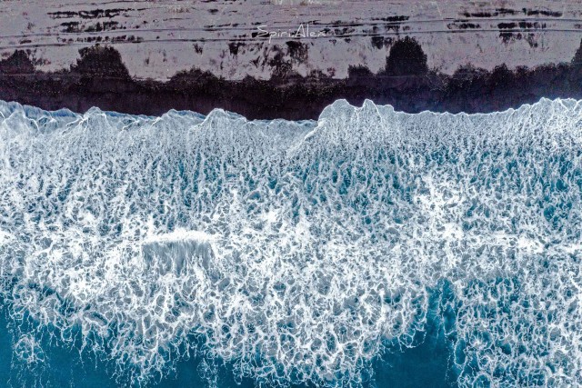 Камчатка. Полетаем? Камчатка. Полетаем? путешествие,Россия,туризм