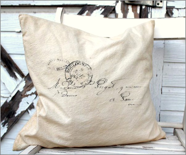 Винтажные красивости Винтажные красивости вдохновение,винтаж,идеи,Хенд мейд