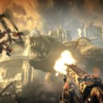 Get Even портит Bulletstorm  
