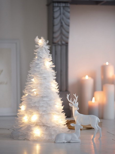nordic-new-year-decoration-in-white1.jpg nordic-new-year-decoration-in-white1.jpg