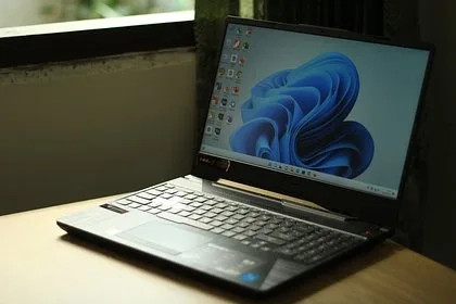 Поддержку Windows для недорогих ПК завершат