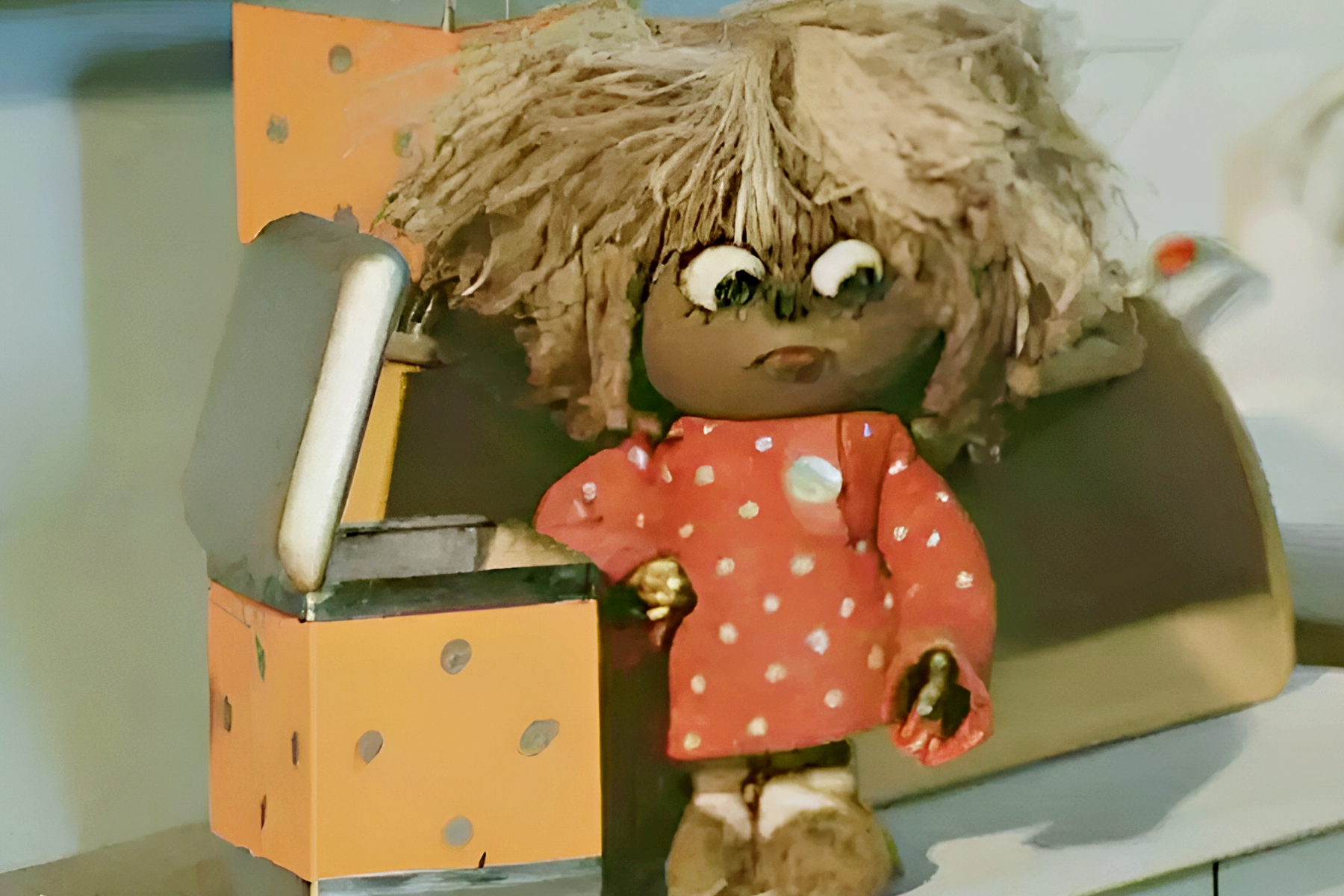 Как задобрить домового, чтобы он оберегал ваше жилище и поддерживал мир в семье evergreen,format-article,noindex,Стиль жизни