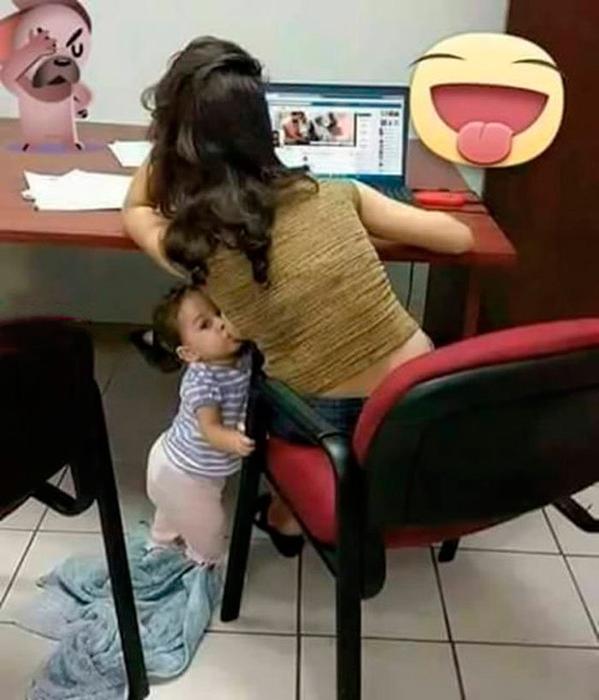 Давайте улыбаться вместе :) Давайте улыбаться вместе :)