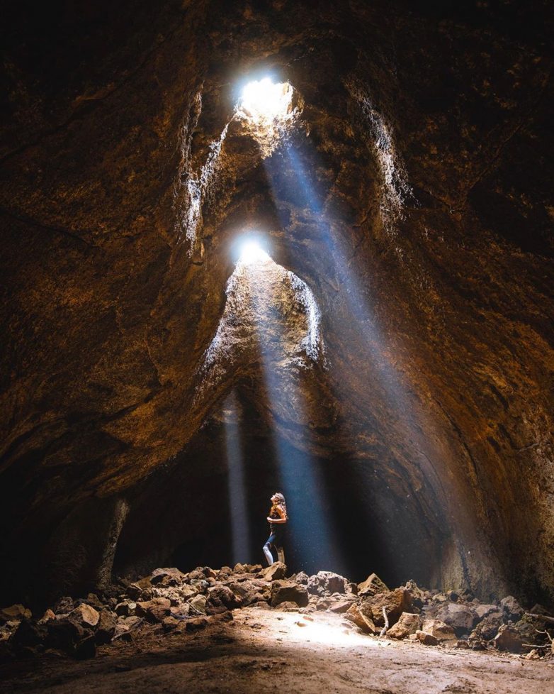 Путешествуй! Фотографируй! Мечтай! путешествие,турист