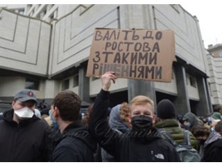 Великий комбинатор Беня