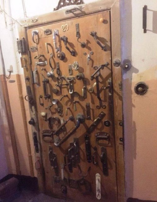 Где-то в России 8 апреля Где-то в России 8 апреля