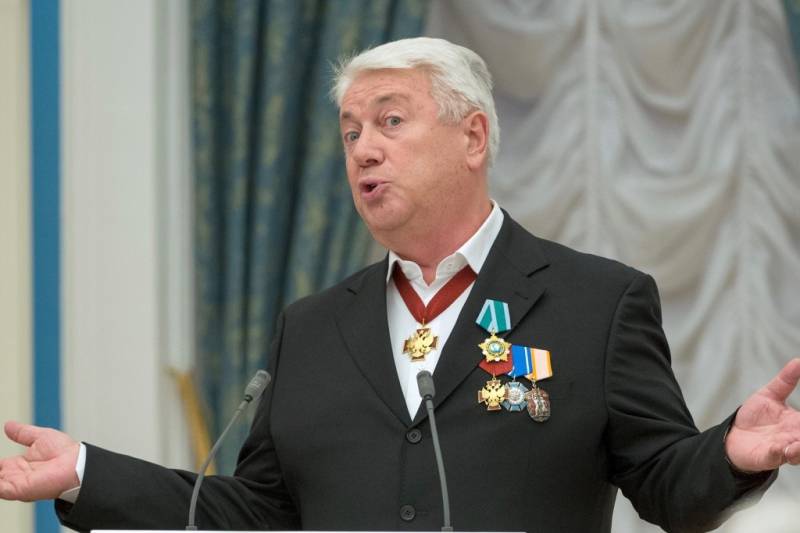 В каких полках служили, орденоносцы? В каких полках служили, орденоносцы? богемы, перед, заслуги, Именно, богема, Отечеством», Конечно, можно, Дружбы, конечно, ордена, имидж, которой, просто, нравственности, пустоты, самой, самый, только, государство