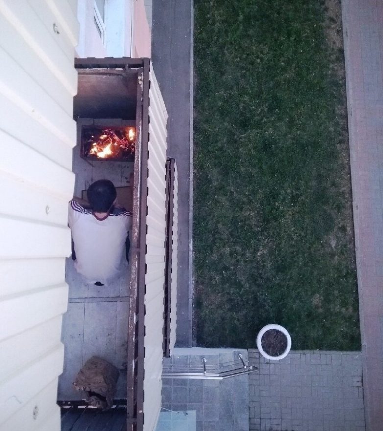 23 прикольных снимка, которые доказывают, что умом Россию точно не понять 23 прикольных снимка, которые доказывают, что умом Россию точно не понять