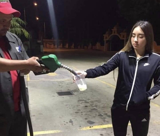 Веселые картинки и зачетные фото приколы из нашей жизни классные фотографии позитив