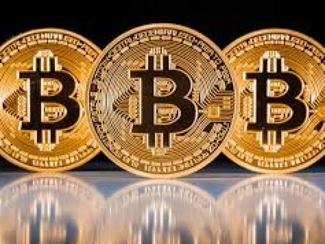 https://liveindex.org/wp-content/uploads/2017/05/bitcoin-640x480_c.jpg