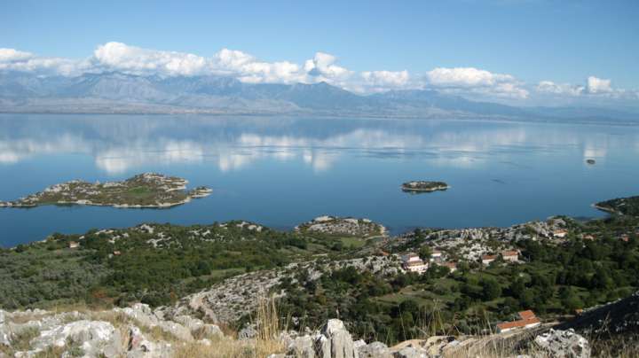 Что Посмотреть в Черногории — Топ 10 Мест Для Посещения Что Посмотреть в Черногории — Топ 10 Мест Для Посещения заграница,путешествие,самостоятельные путешествия,страны