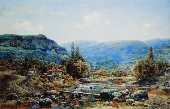 Художник Иван Вельц (1866 — 1926). Мастер русского и советского пейзажа Художник Иван Вельц (1866 — 1926). Мастер русского и советского пейзажа Вельц, Августович, пейзаж, художника, Августовича, имение, Ивана, губернии, получил, помещика, выставках, регулярно, русской, пейзажной, Октябрьской, революции, художник, живописиУмер, выставлял, художниковиндивидуалистов