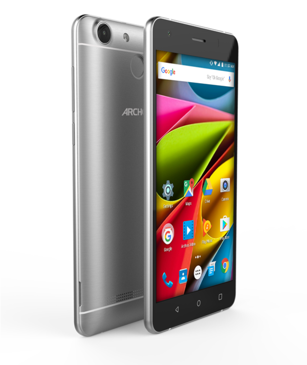Cobalt смартфон. Archos. архалос. смартфон archos 50b cobalt 32gb. смартфон archos 50b cobalt 16gb.