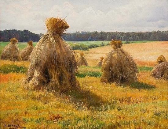 Художник Иван Вельц (1866 — 1926). Мастер русского и советского пейзажа Художник Иван Вельц (1866 — 1926). Мастер русского и советского пейзажа Вельц, Августович, пейзаж, художника, Августовича, имение, Ивана, губернии, получил, помещика, выставках, регулярно, русской, пейзажной, Октябрьской, революции, художник, живописиУмер, выставлял, художниковиндивидуалистов