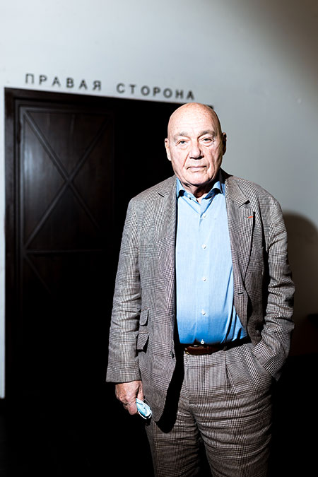 Дмитрий Певцов и Ольга Дроздова с детьми, Джаник Файзиев с дочерью и другие гости благотворительного спектакля Дмитрий Певцов и Ольга Дроздова с детьми, Джаник Файзиев с дочерью и другие гости благотворительного спектакля Стиль жизни,Благотворительность