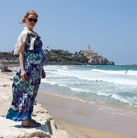 Джеймс Ван Дер Бик рассказал романтичную историю знакомства с женой по случаю 10-й годовщины свадьбы Джеймс Ван Дер Бик рассказал романтичную историю знакомства с женой по случаю 10-й годовщины свадьбы Звезды,Звездные пары