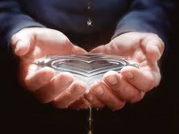 Когда набирать крещенскую воду в 2019 году Когда набирать крещенскую воду в 2019 году