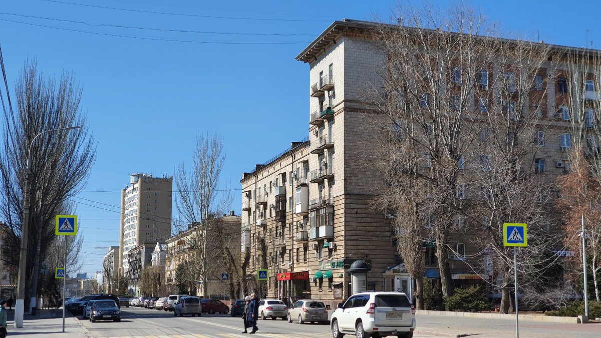 Побывал на месте съемок фильма 1968 года «Переходный возраст» в Волгограде. Показываю, как изменился город с тех пор фильма, Переходный, Современный, Волгограда, набережная, Волгограде, Волги, Ленина, городе, Павших, борцов, после, здание, Герхардта, Волгоградского, Павлова, театра, практически, драматического, проспекту