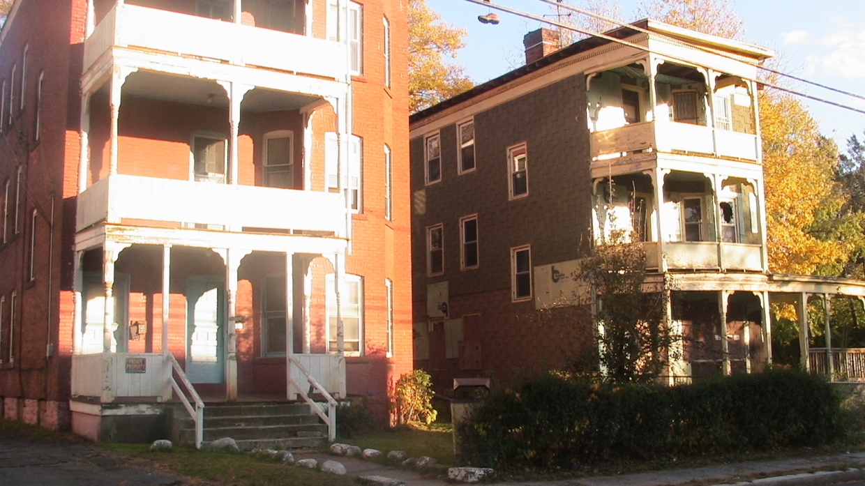 Кто вошел в Топ-10 самых разыскиваемых преступников в США Кто вошел в Топ-10 самых разыскиваемых преступников в США Весь мир