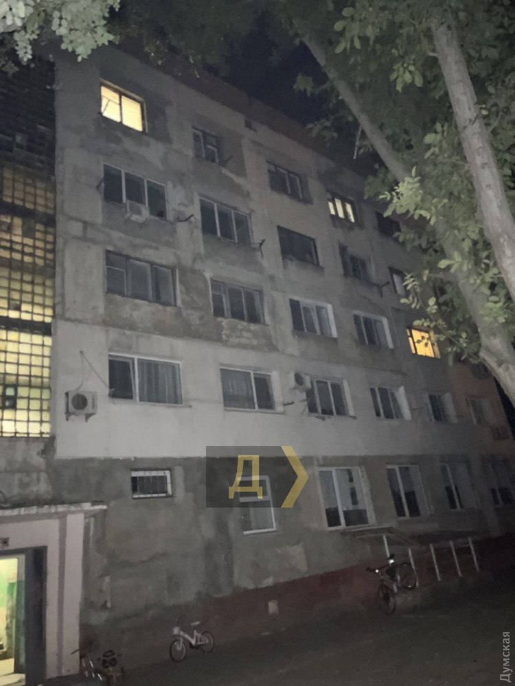 Фронтовое «мясо» начало прозревать — «Як воевать, когда семьи некуда девать?» Фронтовое «мясо» начало прозревать — «Як воевать, когда семьи некуда девать?» украина