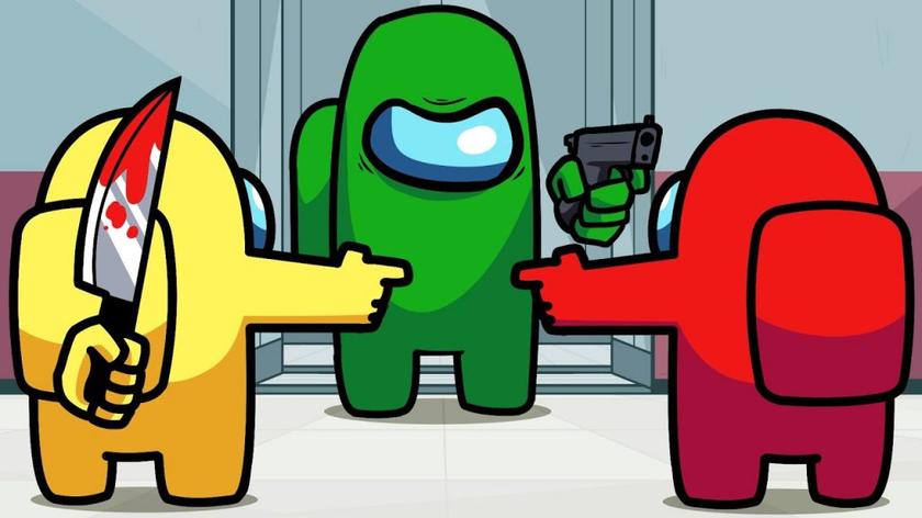 Приучение детей к жестокости. Зачем Минпросвет двигает киберспорт и готовит новые колумбайны? Приучение детей к жестокости. Зачем Минпросвет двигает киберспорт и готовит новые колумбайны? россия