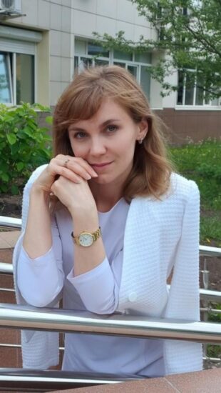 Что вы можете сделать сами для регуляции повышенного уровня холестерина.