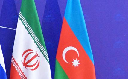 Турки — азербайджанцам: «Мы помогли разгромить армян, а вы нам свинью подложили»