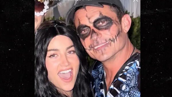 Отомстил Кэти Перри: Орландо Блум свел счеты со своей бывшей невестой - похожая новость на Toplenta