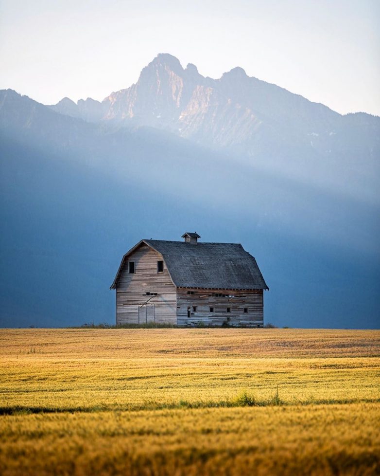 Путешествуй! Фотографируй! Мечтай! путешествие,турист
