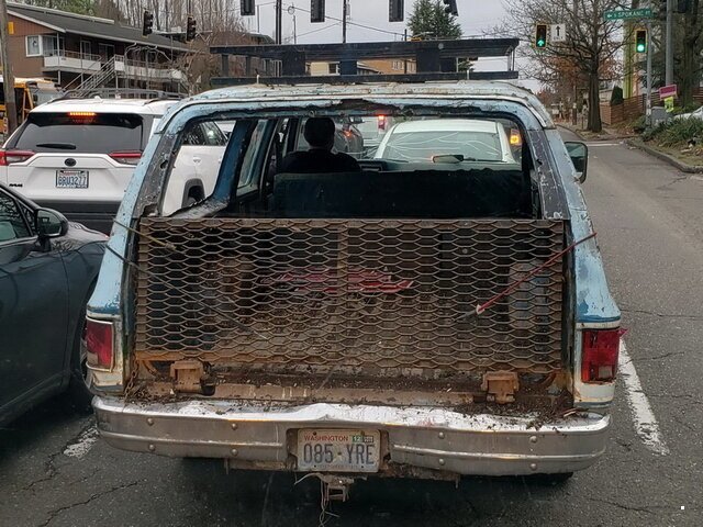 Я починил Я починил авто и мото,автосамоделки