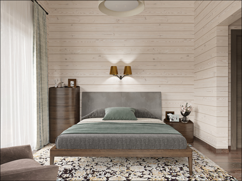 photo grandmother_room_lj_2_zpswvzcvvvv.jpg