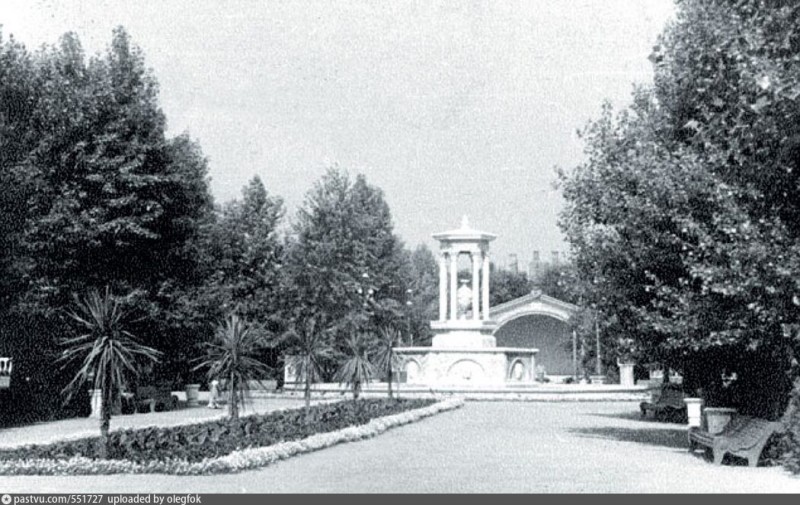 Воронеж. Тёплые весенние денечки. 1 Детские мечты,лето,Родимый край