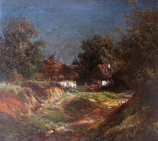 Художник Иван Вельц (1866 — 1926). Мастер русского и советского пейзажа Художник Иван Вельц (1866 — 1926). Мастер русского и советского пейзажа Вельц, Августович, пейзаж, художника, Августовича, имение, Ивана, губернии, получил, помещика, выставках, регулярно, русской, пейзажной, Октябрьской, революции, художник, живописиУмер, выставлял, художниковиндивидуалистов