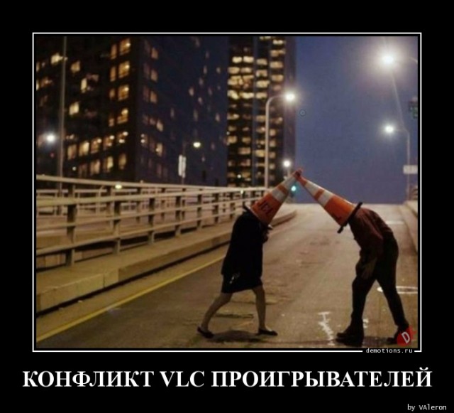 Демотиваторы для настроения: «Все красивые девули покупают креветули!» 