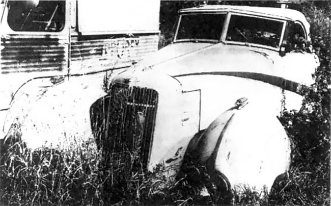 Кастомный Cadillac V16 Hartmann 1937 года автомобиля, владельцем, Кадиллак, шасси, автомобиль, всего, хотел, Барро, затем, бамперЗаброшенный, Женевы, швейцарских, Лозанны, Belet, JeanJacques, ЖаномЖаком, внесло, вторым, приобретён, апреле