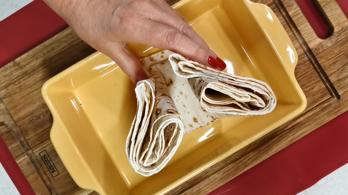 Из простого лаваша гениально вкусная еда. Готовить проще некуда, быстро, вкусно, рецепты обалденные