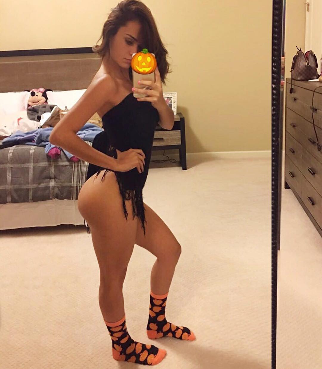 Yanet Garcia Fappening