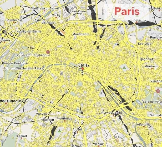 Подземный переход – опасное наследие Совка подземный, переход, переходов, переходы, внеуличных, людей, городе, пешеходов, пешеходных, дорогу, месте, внеуличные, Москвы, неудобно, потом, больше, пешеходы, рядом, никогда, городскими