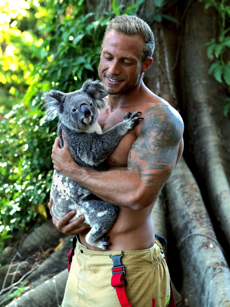 shirtless-australian-firefighters-cat-dog-animal-calendars (10).jpg